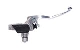 Brake hoofdremcilinder voor + hendel Naraku Beta RR 50 / 125 vanaf 2005 – productfoto