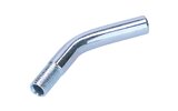 Elbow oliepomp kabel Minarelli AM6 – productfoto