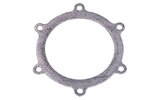 Uitlaatpakking Naraku Beta RR 50 Euro5 2020- – productfoto