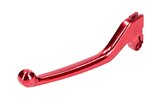 Koppelingshendel Naraku Derbi / Rieju / Beta / Aprilia rood – productfoto
