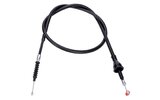 Koppeling kabel Naraku Derbi Senda / Gilera SMT / RCR tot 2005 – productfoto