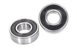 Wiel Bearings Naraku voor / achter Premium SKF Beta RR 50 – productfoto