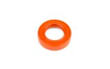 Keerring Stage6 R/T FKM 15,6x25,5x7 (Code 12036) krukas Peugeot – productfoto