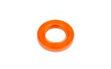 Keerring Stage6 R/T FKM 17x28x5 (Code 12037) versnellingsbak afdekkap Piaggio + Minarelli – productfoto