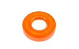 Keerring Stage6 R/T FKM 17x35x8 (Code 12042) krukas AM6 – productfoto