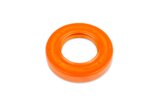 Keerring Stage6 R/T FKM 20x35x7 (Code 12043) krukas Derbi / uitgaande as AM6 – productfoto