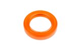 Keerring Stage6 R/T FKM 24x35x7 (Code 12044) krukas AM6 / Runner 125 – productfoto