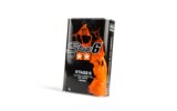 Koppeling & tandwiel olie Stage6 Racing 10W-40 1L – productfoto
