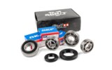 Lager set versnellingsbak Stage6 HQ Peugeot – productfoto