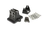 Membraan Stage6 Viton Peugeot horizontaal