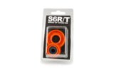 Keerringen krukas + waterpomp Stage6 R/T Minarelli LC – productfoto