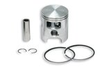 Zuiger (0) Malossi MHR BIG DEPS 70cc 10mm pen Piaggio Si