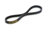 V-snaar Malossi X-Special Belt Piaggio Si / Peugeot Fox