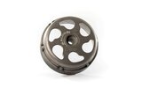 Koppelingsklok 93mm Malossi Wing Bell Piaggio Ciao – productfoto