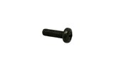 Schroef M5x16mm pick up Derbi Euro 4 – productfoto