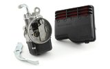 Carburateur set Malossi SHA 13mm Piaggio Ciao – productfoto