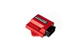 CDI-unit Malossi Digitronic Minarelli AM6 Euro 4 / 5 – productfoto