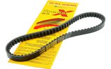 V-snaar Malossi X Special Belt 1060mm Piaggio Bravo