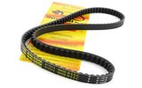 V-snaar Malossi X-Special Belt 70mm pulley Piaggio Ciao – productfoto