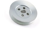 Koppeling Pulley Half Malossi 65mm Piaggio Ciao / PX – productfoto