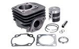 Cilinderkit Naraku 70cc V.2 Sport Kymco horizontaal AC