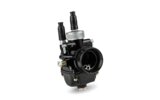 Carburateur PHBG 21 MotoForce Racing zwart Edition – productfoto