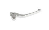 Koppelingshendel OEM Derbi Senda/Gilera SMT/Aprilia SX zilver – productfoto