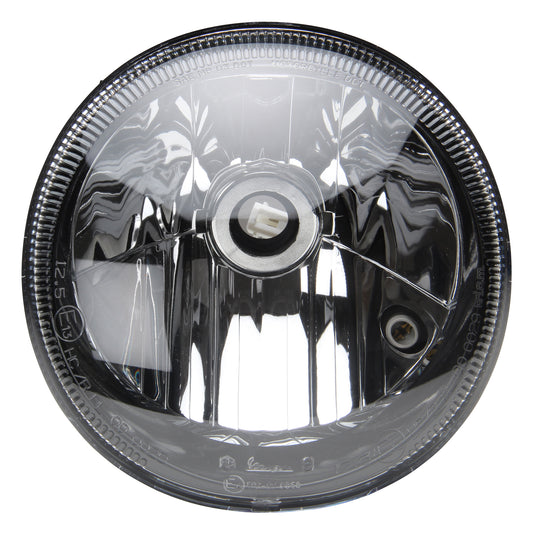 Piaggio originele koplamp – Vespa GT/GTS – Vespa