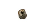 Cam stuur lock Piaggio Typhoon