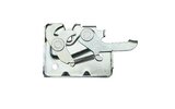 Zadel Lock Piaggio Typhoon 50 1993 - 2011 – productfoto