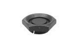 Hubcap Gilera Runner – productfoto