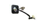 Brandstofniveausensor Piaggio Fly 50 4T 2V – productfoto