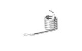 Veer zadel hinge Gilera Runner 50 2T