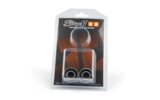 Engine Axle Bearings Stage6 Minarelli verticaal – productfoto