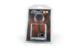Wiel Bearings Stage6 Derbi / Rieju / Piaggio / Sherco / Peugeot – productfoto