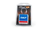 Wiel Bearings achter Stage6 Beta RR 50 – productfoto