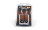 Wiel Bearings voor Stage6 Piaggio Derbi Vespa – productfoto