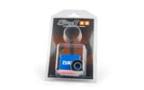 Wiel Bearings voor Stage6 Peugeot Kisbee – productfoto