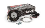 Ontsteking MVT Premium + light Derbi Euro 2 / 3 – productfoto