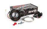 Ontsteking MVT Premium + light AM6 vanaf 2003 – productfoto