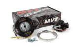 Ontsteking MVT Premium Derbi Euro 3 / Euro 4 met balansas – productfoto