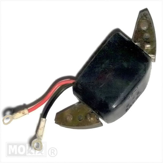 CDI-ontstekingsunit – Solex 3800/4800/5000 – BestPrice