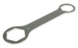 Koppeling Wrench 2 sizes - 34/41mm – productfoto