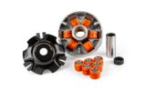 Variateur V.2 MotoForce Racing Piaggio – productfoto