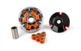 Variateur V.2 MotoForce Racing Peugeot / Honda – productfoto