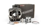 Cilinderkit Naraku 70cc Peugeot horizontaal AC