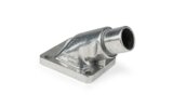 Inlaatspruitstuk Polini 19mm SHA Peugeot 103 SPX / RCX / Vogue