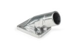 Inlaatspruitstuk Polini 24mm PHBG Peugeot 103 SPX / RCX / Vogue