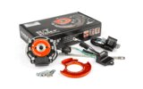 Binnenrotorontsteking Stage6 R/T MK2 van PVL AM6 – productfoto