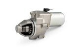 Startmotor Minarelli AM6 – productfoto